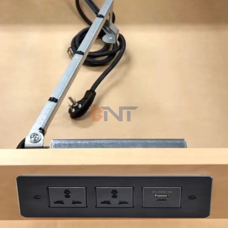 BDS-01 product detail 1