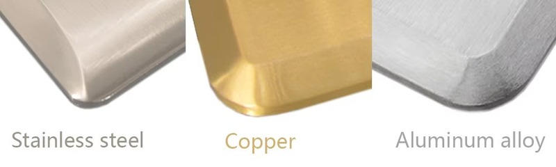 FS31 product detail 3