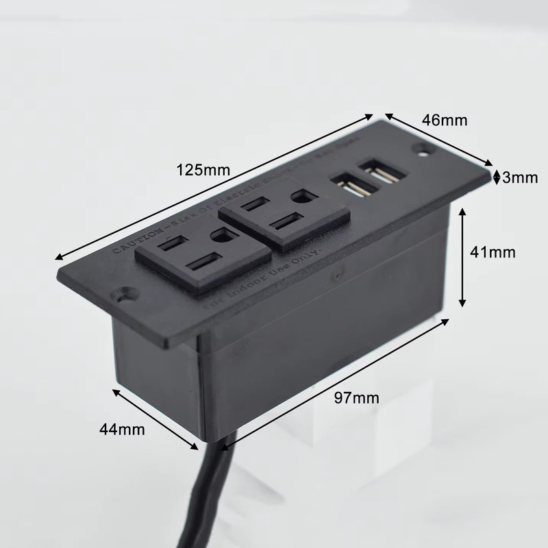 BWP-0102 product detail 3